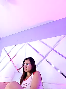 Leticia_Hinkley_'s Live XXX Chat