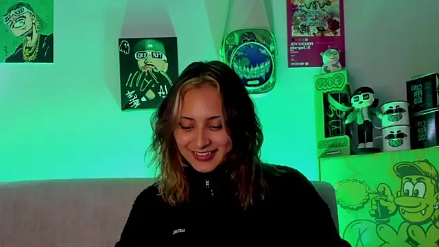 melissa_noirr Chat XXX live
