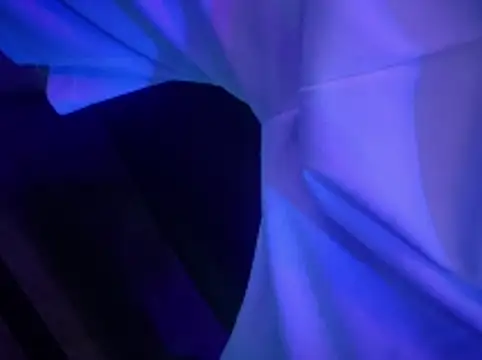 chronic_vibez live XXX chat