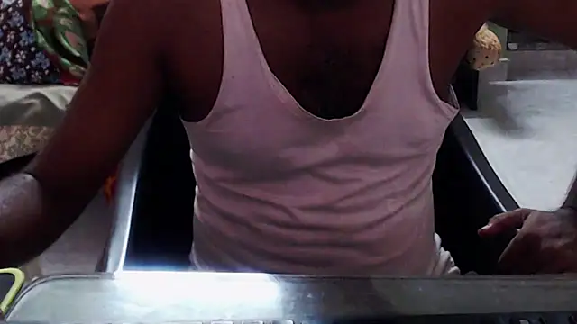HotGulabi Show Webcam