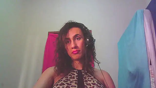 TheAnngell – Live XXX-chat
