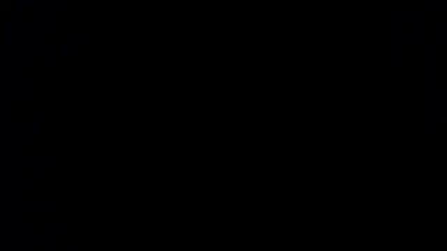 Nicol_Love0 网络视讯表演