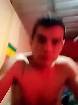 Ortiz3404 – Naživo XXX chat