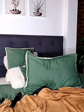 Živý XXX chat brandi_bae1