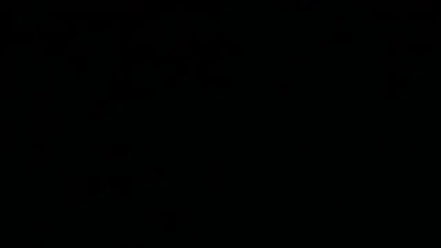 Dark_Willlow: απευθείας συνομιλία ΧΧΧ