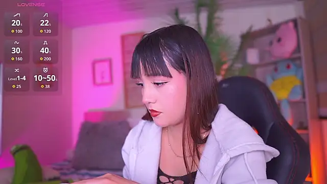 dakotaa_01 라이브 XXX 채팅