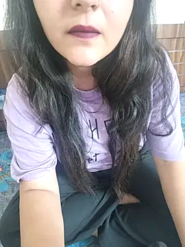 neelam_rawat's Webcam Show