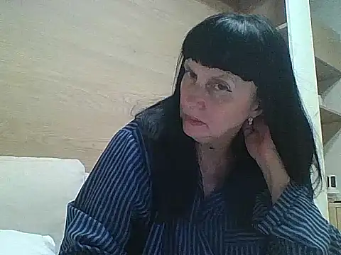 MelanyBanks 라이브 XXX 채팅
