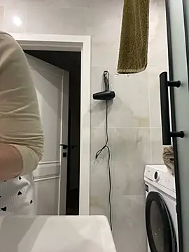 Majic_Maffin: απευθείας συνομιλία ΧΧΧ