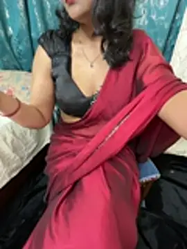 Chat XXX ao vivo de LuscousPussy