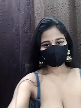 عرض كام Lalisa_sexy