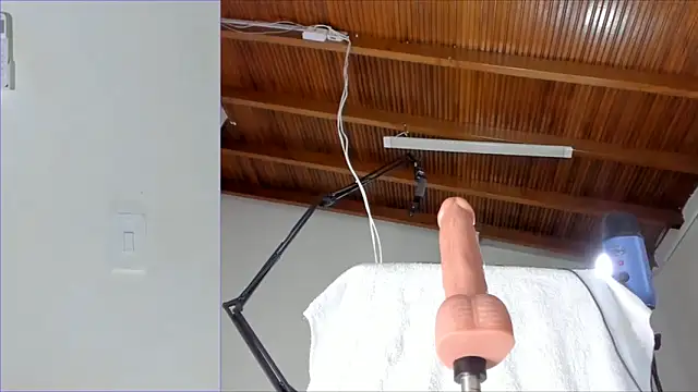 Lucy_carter_ 라이브 XXX 채팅