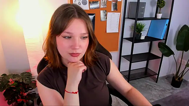 JaneByrd Chat XXX live