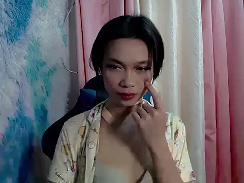 Ur_hot_fantasyxxx – Live XXX-chat