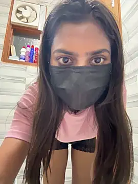 ThyroidLancersn Webbikameraesitys