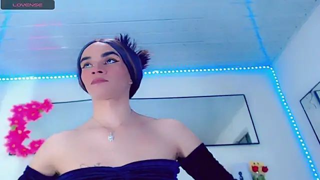 Karla_hot777 – Live XXX-chat
