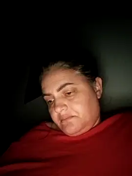 Sony28v Webcam show