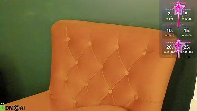 Živý XXX chat moonlight__67