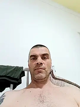 MASTERSDOM Webcamshow