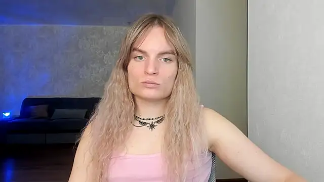 milliKira006 – Live XXX-chat