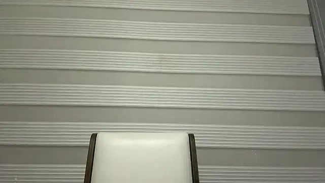 RiaFoxHi's Webcam Show