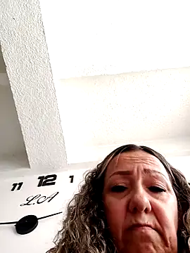Naile_mathura Chat XXX in diretta