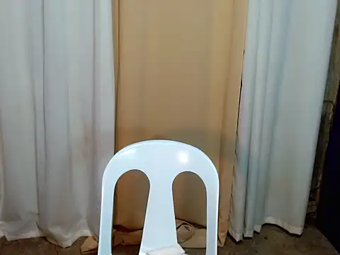 urhotty_megss webcam show