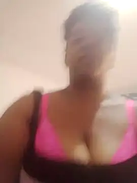 DeHotBBW Webcamshow