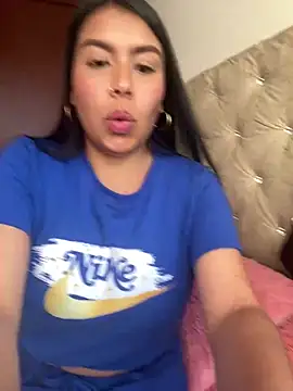 Iam-sophia27 Obrolan Langsung XXX
