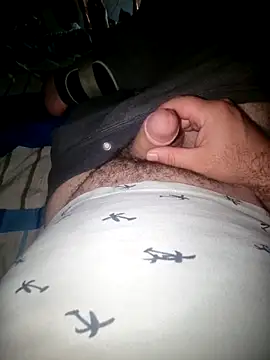 florin421 Webcam show