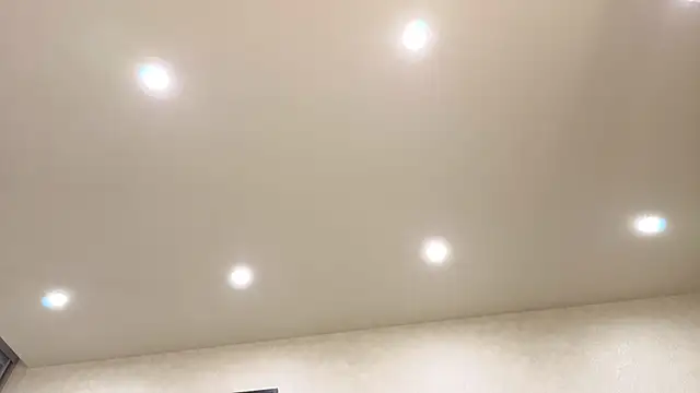 dolly_ll live XXX chat