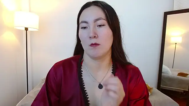 Elle_Lee_ Webcamshow