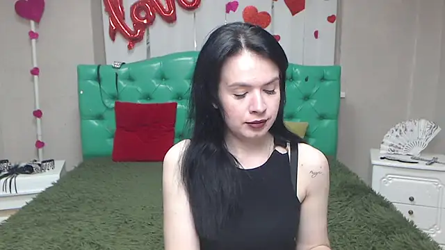 JasmineKouch live XXX chat