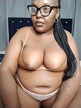 Živý XXX chat CHERRYYUMMY