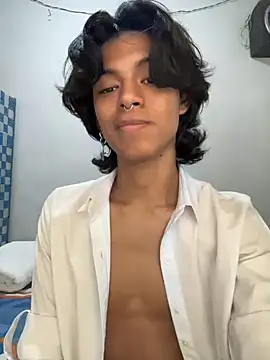 dreyk20 Webcam-Show