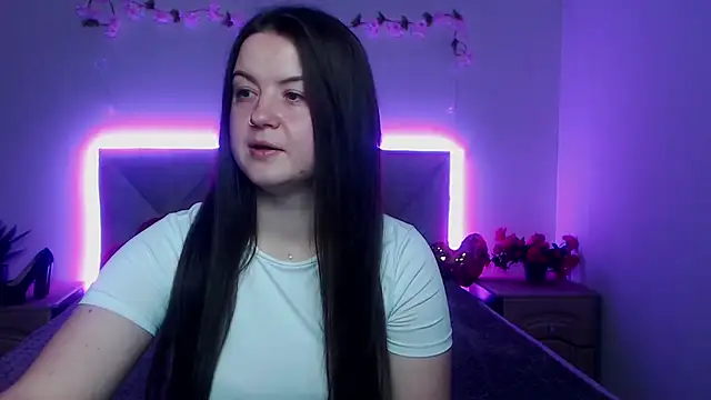 MavkaCute live XXX chat