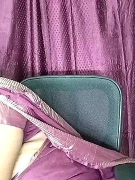 Tamil_Crazy_Queen live XXX chat