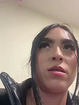 Show Webcam de Sara_Fernandez_
