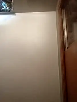 Show Webcam de Bootycheekz