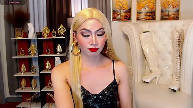 BigCockJhera Show Webcam