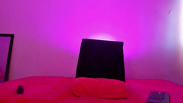 Sophiie_dreams: απευθείας συνομιλία ΧΧΧ