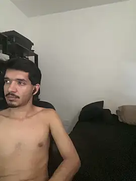 Jotta_19cm webkamerás műsora