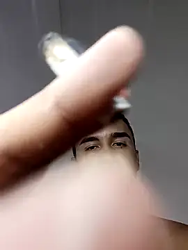andres_dirtylover: вебкам-шоу