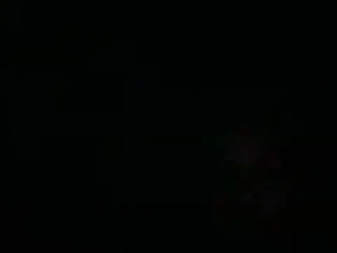 _Maya_zaidi_ Pertunjukan Webcam