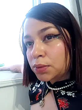 Lia_Roxx: απευθείας συνομιλία ΧΧΧ
