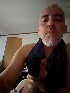 Xoc8_'s Webcam Show