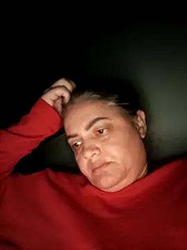 Sony28v Webcam show