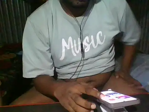 BestDick2910 webkamerás műsora
