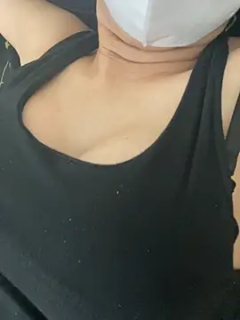 Amee_'s Webcam Show