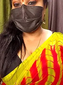Anushka_flower live XXX chat